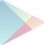 sohbet